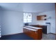 2 Gill Place, Shorewell Park TAS 7320