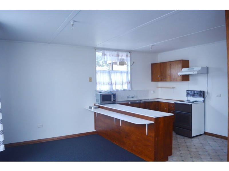 2 Gill Place, Shorewell Park TAS 7320