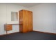 2 Gill Place, Shorewell Park TAS 7320