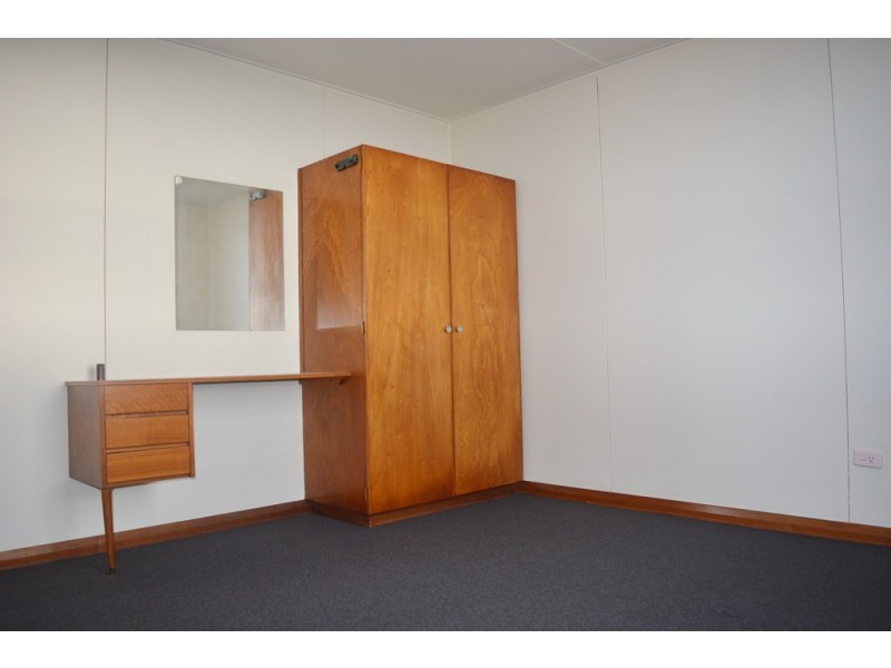 2 Gill Place, Shorewell Park TAS 7320