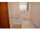 2 Gill Place, Shorewell Park TAS 7320