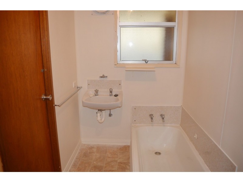 2 Gill Place, Shorewell Park TAS 7320