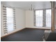 2 Gill Place, Shorewell Park TAS 7320