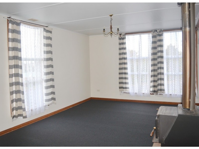 2 Gill Place, Shorewell Park TAS 7320