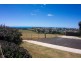 2 Gill Place, Shorewell Park TAS 7320