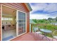15 Reid Street, Strahan TAS 7468