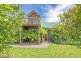 15 Reid Street, Strahan TAS 7468