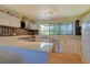15 Reid Street, Strahan TAS 7468