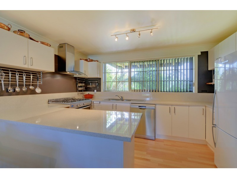 15 Reid Street, Strahan TAS 7468