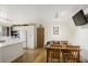 15 Reid Street, Strahan TAS 7468