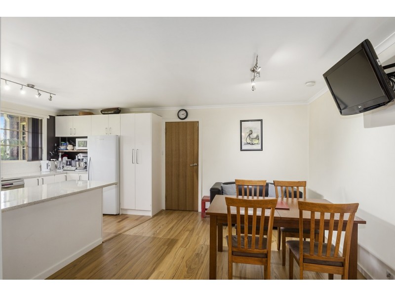 15 Reid Street, Strahan TAS 7468