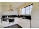 15 Reid Street, Strahan TAS 7468