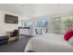 15 Reid Street, Strahan TAS 7468