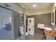 15 Reid Street, Strahan TAS 7468