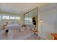 15 Reid Street, Strahan TAS 7468