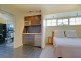 15 Reid Street, Strahan TAS 7468