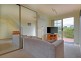 15 Reid Street, Strahan TAS 7468