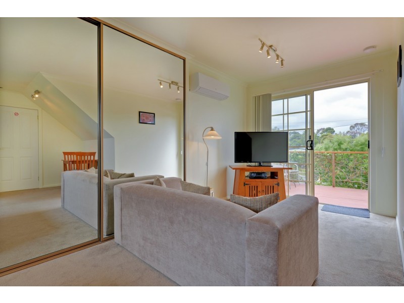 15 Reid Street, Strahan TAS 7468