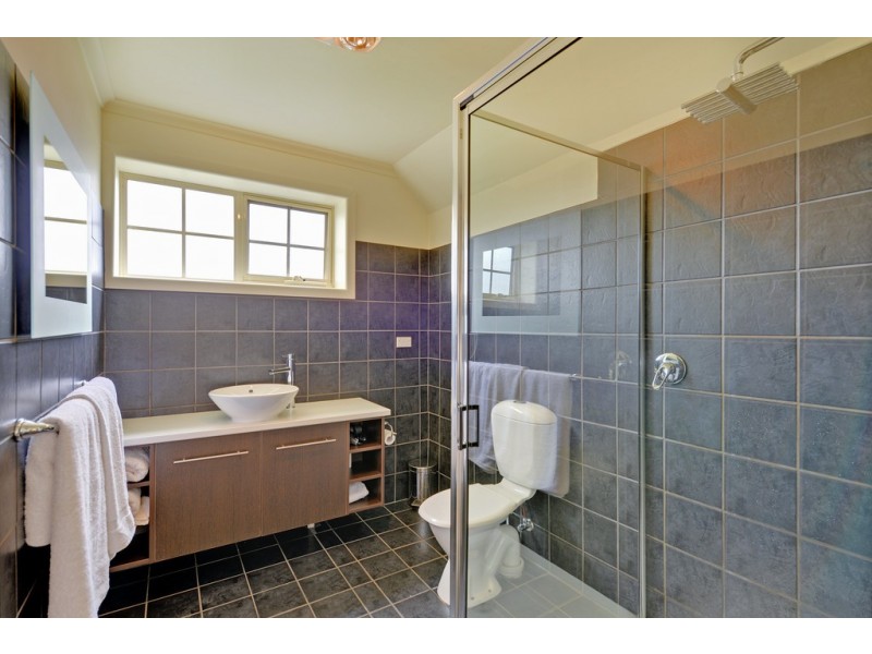 15 Reid Street, Strahan TAS 7468