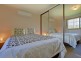 15 Reid Street, Strahan TAS 7468