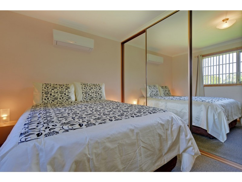 15 Reid Street, Strahan TAS 7468