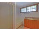 15 Reid Street, Strahan TAS 7468