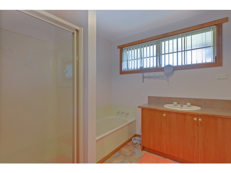15 Reid Street, Strahan TAS 7468