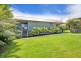 15 Reid Street, Strahan TAS 7468