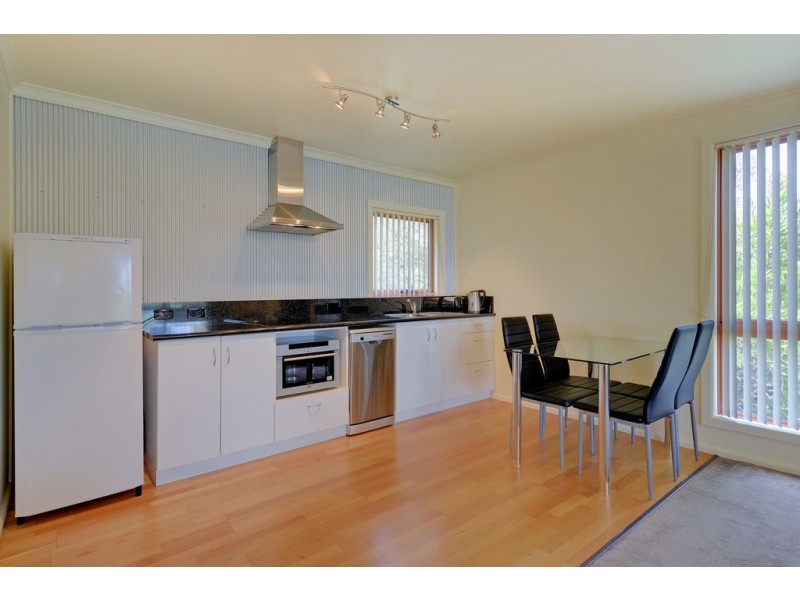 15 Reid Street, Strahan TAS 7468