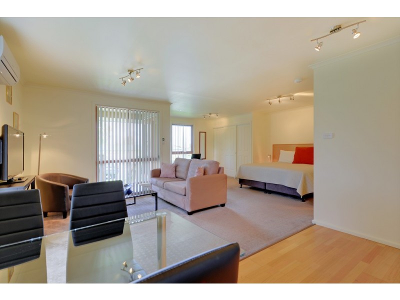 15 Reid Street, Strahan TAS 7468