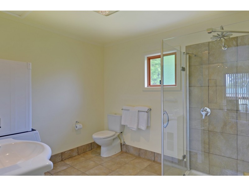 15 Reid Street, Strahan TAS 7468