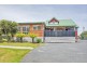 15 Reid Street, Strahan TAS 7468