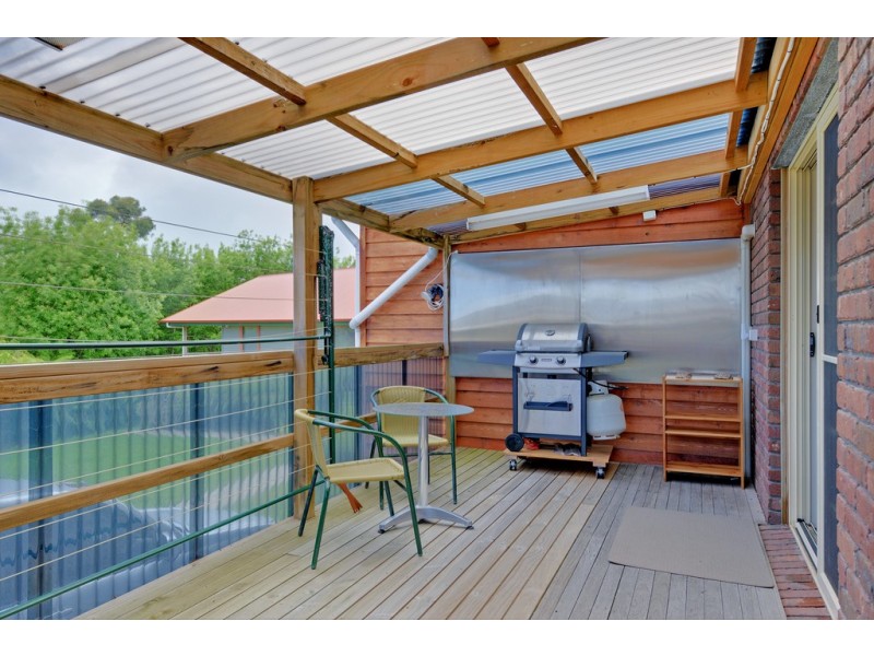 15 Reid Street, Strahan TAS 7468