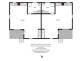 15 Reid Street, Strahan TAS 7468