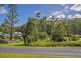 1 Vivian Street, Strahan TAS 7468