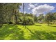 1 Vivian Street, Strahan TAS 7468