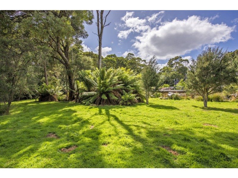1 Vivian Street, Strahan TAS 7468