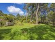 1 Vivian Street, Strahan TAS 7468