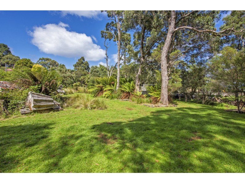 1 Vivian Street, Strahan TAS 7468