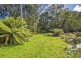 1 Vivian Street, Strahan TAS 7468