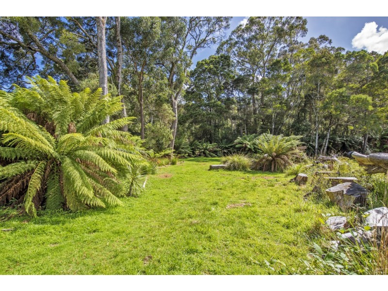 1 Vivian Street, Strahan TAS 7468