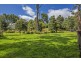 1 Vivian Street, Strahan TAS 7468