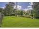 1 Vivian Street, Strahan TAS 7468