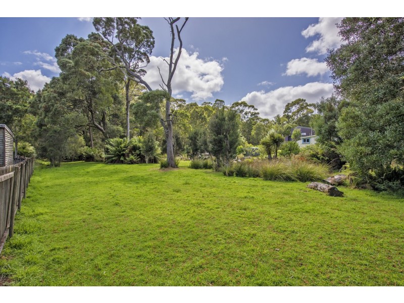 1 Vivian Street, Strahan TAS 7468