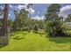1 Vivian Street, Strahan TAS 7468