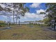 1 Vivian Street, Strahan TAS 7468