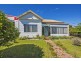 4 Phillip Street, Wivenhoe TAS 7320
