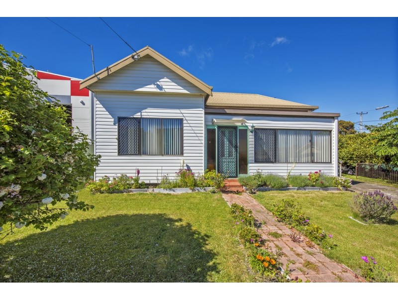 4 Phillip Street, Wivenhoe TAS 7320
