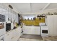 4 Phillip Street, Wivenhoe TAS 7320