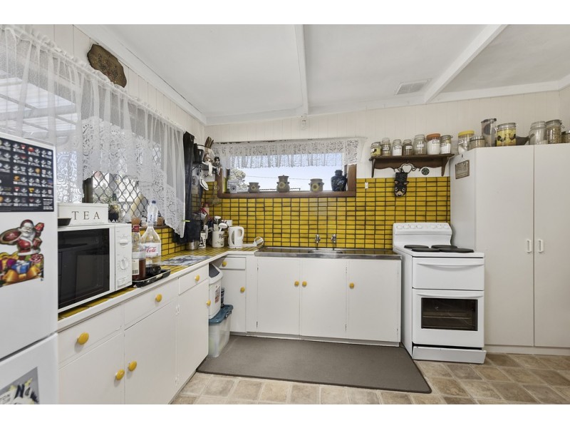 4 Phillip Street, Wivenhoe TAS 7320